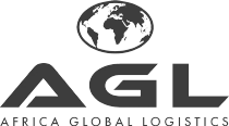 AGL