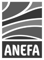 ANEFA