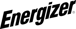 Energizer