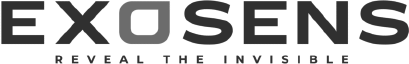 Exosens
