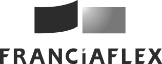 Franciaflex
