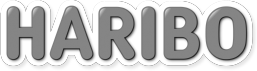 Haribo