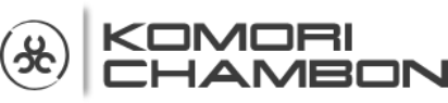 Komori-Chambon
