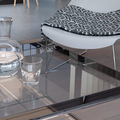 Franciaflex · Visite virtuelle « Maison Franciaflex » — visuel 6