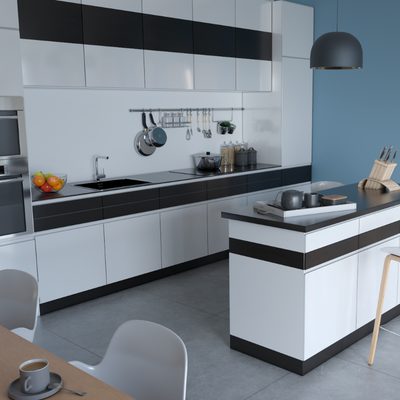 Franciaflex · Visite virtuelle « Maison Franciaflex » — visuel 7