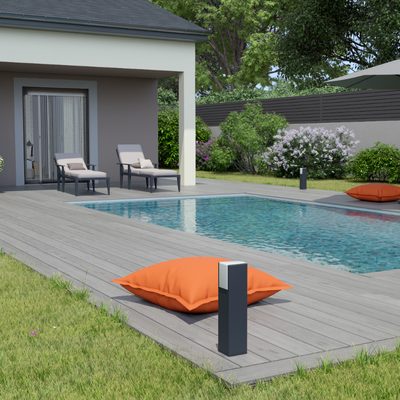 Franciaflex · Visite virtuelle « Maison Franciaflex » — visuel 3