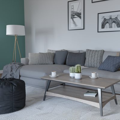 Franciaflex · Visite virtuelle « Maison Franciaflex » — visuel 4