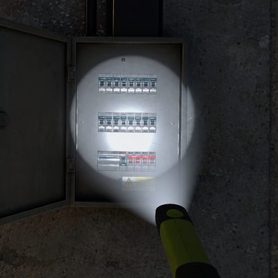 Energizer · Expérience VR Pro Series — visuel 7