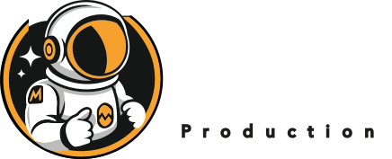 VPS-Prod